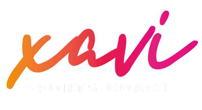 logo xavisportscoach