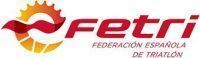 Logo Fetri